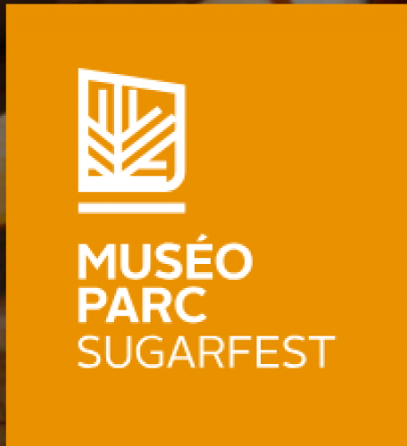 Vanier Sugar Festival
