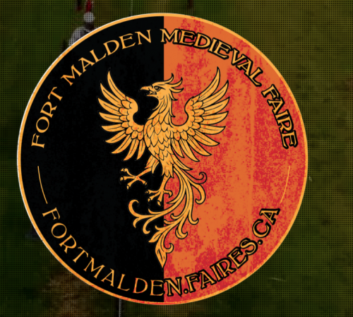 Fort Walden Medieval Faire-event-photo