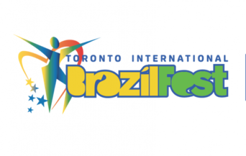 Brazilfest-event-photo