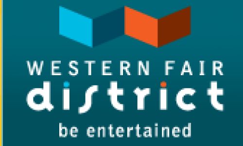 Western District Annual Fair