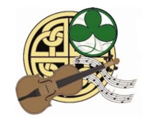 Almonte Celtfest-event-photo