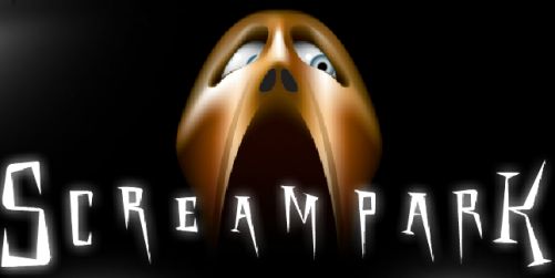 ScreamPark at Bingeman's-event-photo