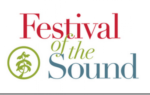 Festival of the Sound