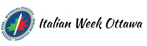 Italian Week Ottawa-event-photo