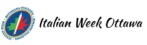 Italian Week Ottawa