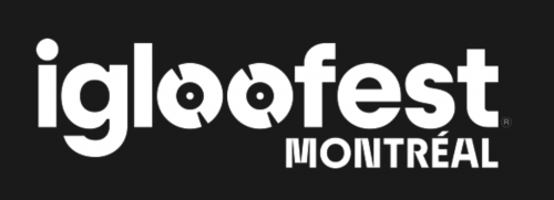Igloofest
