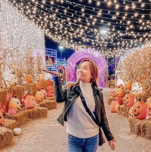 Halloween Nights of Lights-event-photo