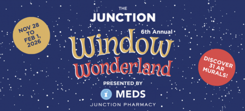 Window Wonderland 2025-event-photo