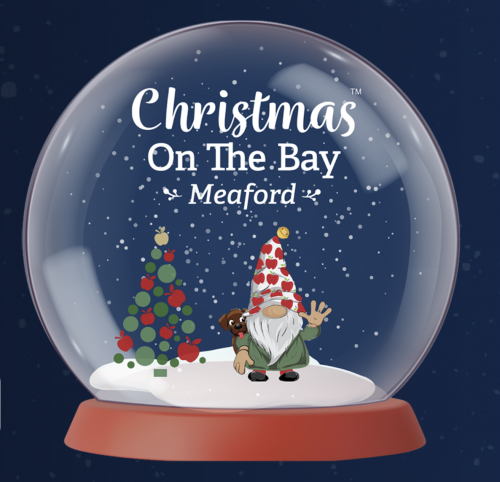 Christmas on the Bay-event-photo