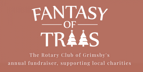 Fantasy Of Trees-event-photo