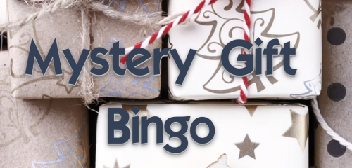 Toy Bingo-event-photo