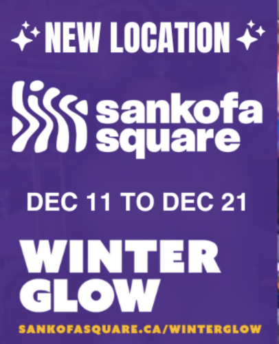 Winter Glow-event-photo