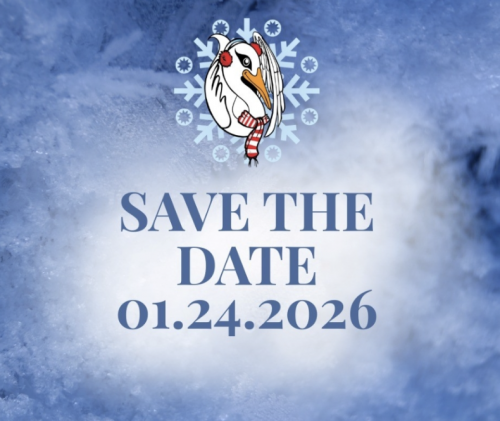 Stratford Winterfest-event-photo