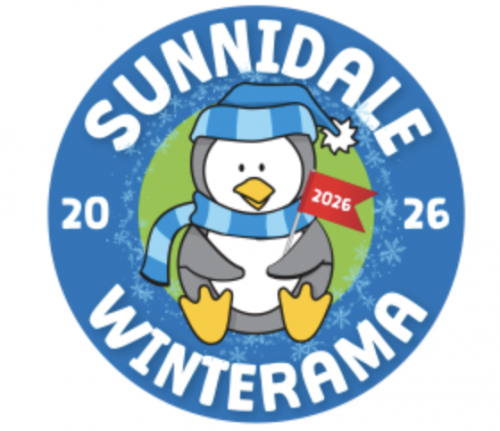 SUNNIDALE WINTERAMA-event-photo