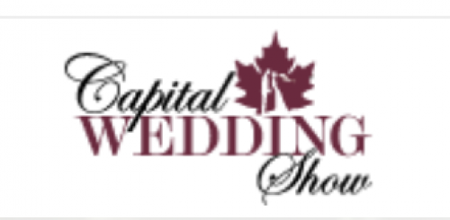 WINTER WEDDING SHOW-event-photo
