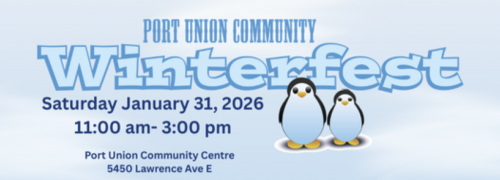 Port Union Winterfest-event-photo