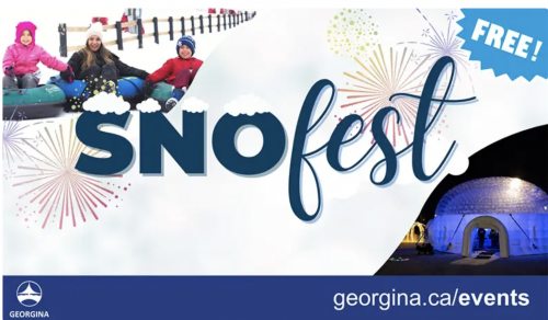 SnoFest-event-photo