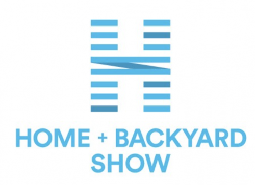 Home + Backyard Show-event-photo