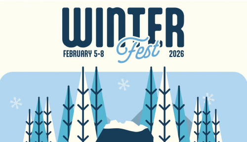 Elliot Lake Winterfest-event-photo