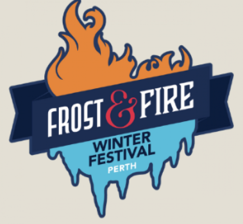 Frost & Fire Winter Festival-event-photo