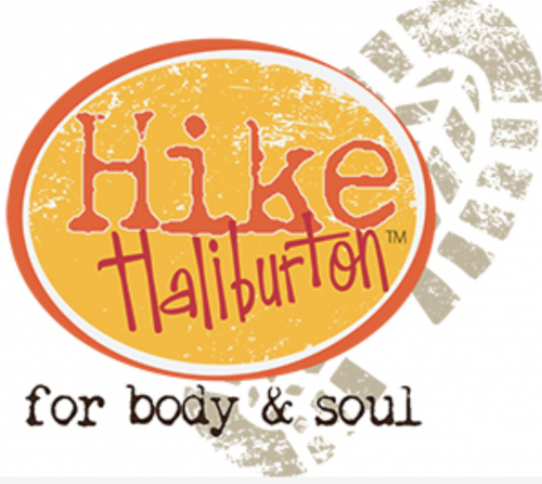 Hike Haliburton Festival - Winter Edition-event-photo