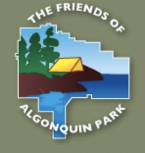 Winter in the Wild Festival-event-photo