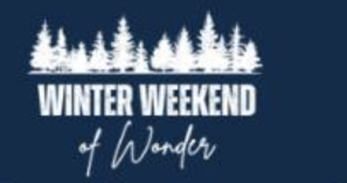 Winter Weekend of Wonder Festival-event-photo