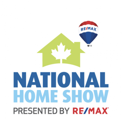 The National Home Show, Presented by RE/MAX-event-photo