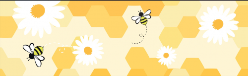 Buzz into Spring-event-photo