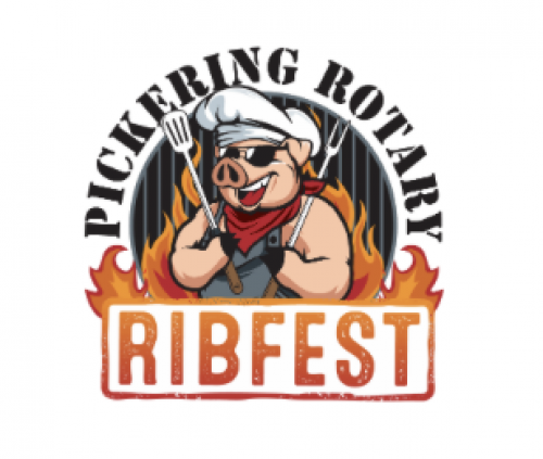 Rotary Ribfest-event-photo