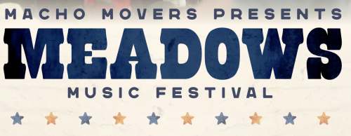 Meadows Music Festival-event-photo