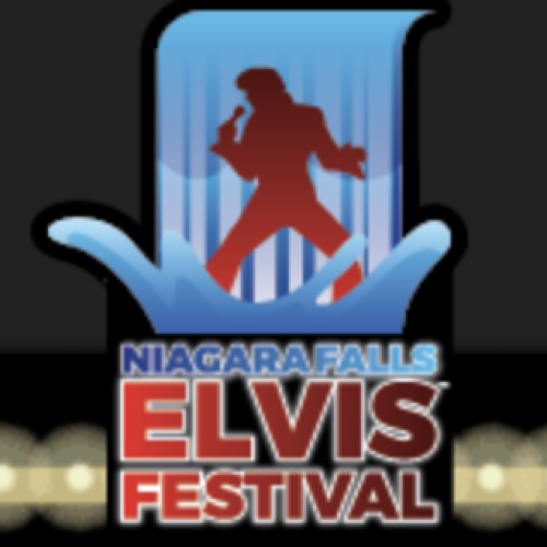 Niagara Falls Elvis Festival-event-photo