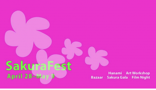 SakuraFest-event-photo