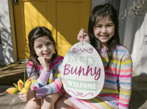 MUSKOKA HERITAGE PLACE EASTER EGG HUNT-event-photo