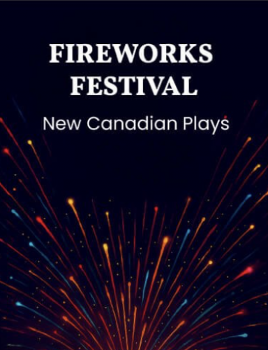 FireWorks Festival-event-photo