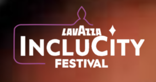 ICFF Youth Festival-event-photo