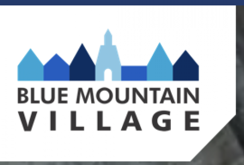 Easter in the Village-event-photo