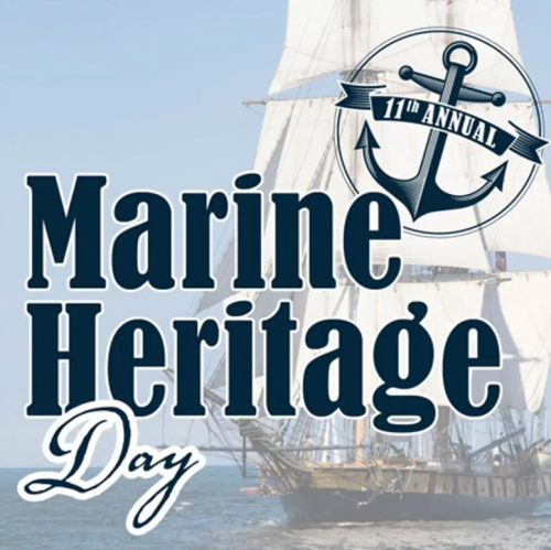 Marine Heritage Day-event-photo