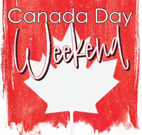 Canada Day-event-photo