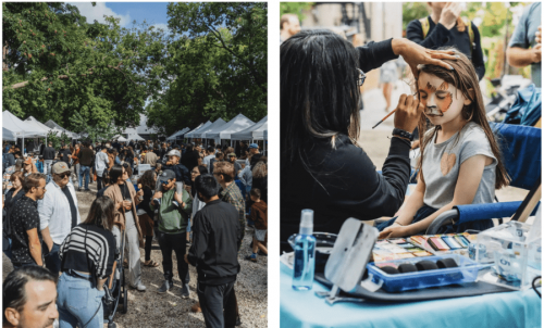 Taste Of The Junction Returns on Sat. June 27-event-photo