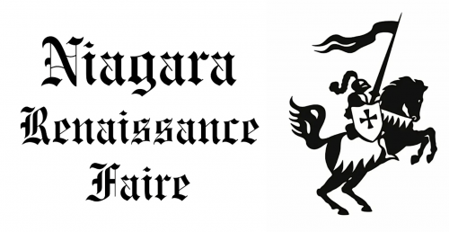 Niagara Renaissance Faire-event-photo