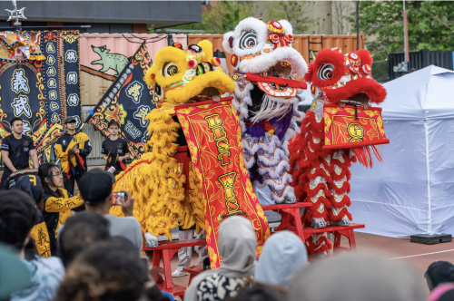 BACKYARD: Asian Night Market-event-photo