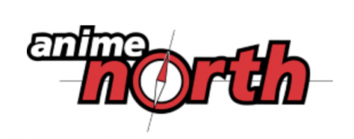 Anime North-event-photo
