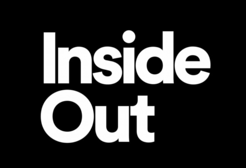 The Inside Out Toronto 2SLGBTQ+ Film Festival-event-photo
