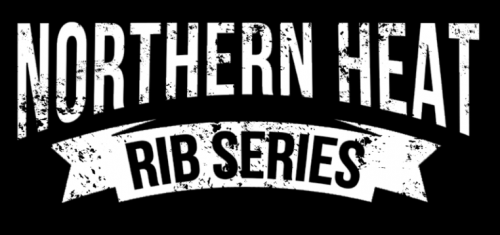 Newmarket Rib & Beer festival-event-photo