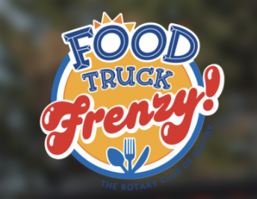 Food Truck Frenzy Whitby-event-photo