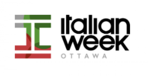 Italian Week Ottawa-event-photo