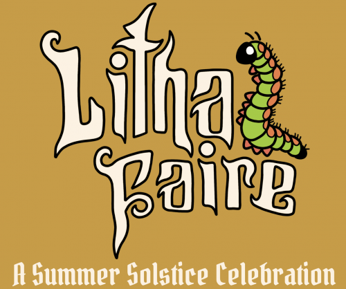 Litha Faire: A Summer Solstice Celebration-event-photo