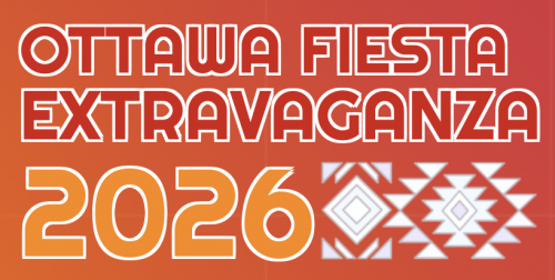 Ottawa Fiesta Extravaganza-event-photo
