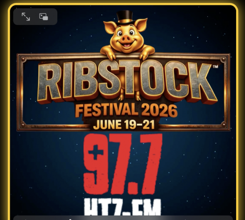 RibStock Festival-event-photo